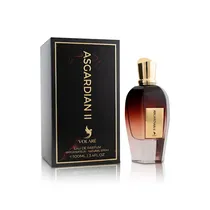 Perfume Masculino Volaré Asgardian II Edp 100ML