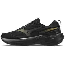 Tênis Mizuno Space 5 Running Masculino 1010340341030