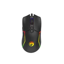 Mouse Marvo M655 Capo 35