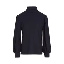 Camiseta Infantil Tommy Hilfiger KG0KG07594 DW5