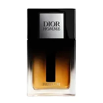 Dior Homme Parfum 50ML