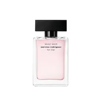Narciso Musc Noir Edp F 50ML