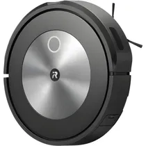 Robot Aspirador Vacuum Irobot Roomba J7