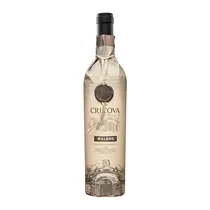 Cricova Papyrus Malbec 750ML