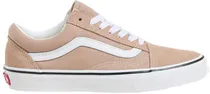 Tênis Vans Old Skool VN000D6WE2V - Masculino