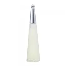Issey Miyake Edt F 100ML