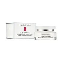 Elizabeth Arden Crema Facial Visible Dif Refining Moisture Hidratante 75ML s/C