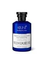Keune Acondicionador 1922J.M. Essential 250ML