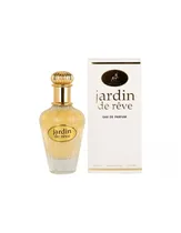 Perfume Maison Alhambra Jardin de Reve Edp 100ML