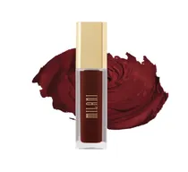 Milani Labial Lipcreme Amore 41 Fabulous