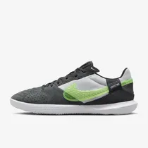 Chuteira Nike Streetgato Salon Masculino DC8466-012