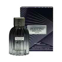 Puccini Dragon For Men 100ML Edt c/s