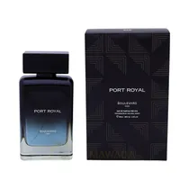 Perfume Boulevard Pont Royal Eau de Parfum 100ML