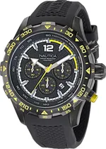 Relogio Nautica NAPNSS403 - Masculino
