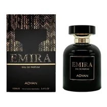 Perfume Adyan Emira - Eau de Parfum - Feminino - 100ML