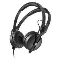 HD 25 Plus – Fone Sennheiser