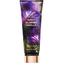 Loción Corporal Victoria’s Secret Night Glowing Vanilla 236ML