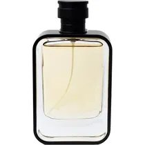 Perfume Royal Opera Adventure Leather Edp - Masculino 100ML