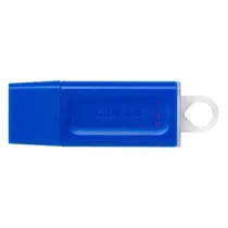 Pendrive Kingston Exodia 64GB USB 3.0 - KC-U2G64-7GB