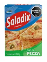 Pringles Batata Undefined Undefined Undefined Undefined