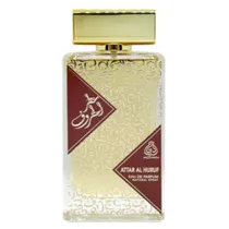 Perfume Adyan Attar Al Huruf Edp Unisex 100ML