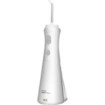 Irrigador Oral Waterpik Cordless Plus WP-490EU Bivolt - Branco