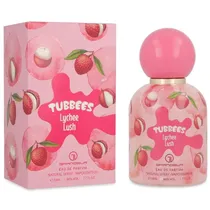 P.Grandeur Tubbees Lychee Lush 50ML