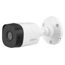 Câmara IP Dahua Ir Bullet DH-HAC-B1A11P 2.8MM 1MP - White