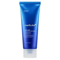 Máscara Facial Medicube Zero Pore Blackhead Mud Mask de 100 G