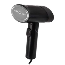 Smartfy Ferro A Vapor PV-01B 1000W Dobravel Bivolt