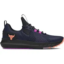 Tênis Under Armour Project Rock BSR 4 Crossfit Masculino 3027344-402