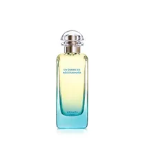 Hermes Un Jardin Mediterrane Edt F 100ML