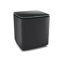 Subwoofer Home Bose Bass Module 700