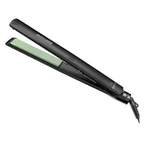 Chapinha Gama Elegance Avocado ST Biv