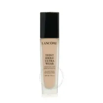 Lancôme Base Teint Idole Ultra Wear PO-01 30ML
