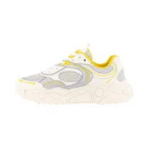 Calzado Deportivo Tommy Hilfiger EN0EN02492 ZFM