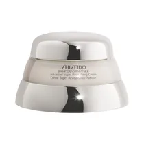 Crema Facial Shiseido Bio-Performance Advanced Super Revitalizing 75ML