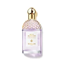 Guerlain Aqua Allegoria Flora Salvaggia Edt F 125ML