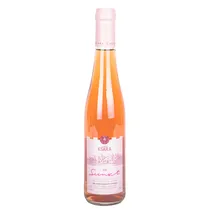 Vino Chateau Ksara Sunset Rose 375ML