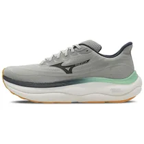 Tênis Mizuno Wave SKY 9 Running Masculino J1GC259010