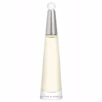 Perfume Issey Miyake Feminino Edt 100ML