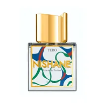 Nishane Tero Ext.Parfum 100ML 070617