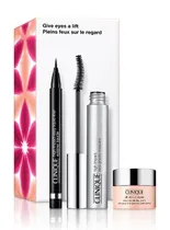 Clinique Set Give Eyes A Lift 3PCS