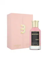 Perfume Bharara Rose Edp 100ML