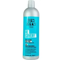 Tigi Acondicionador Bed Head Recovery 750ML