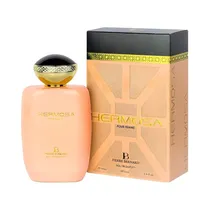 Perfume Pierre Bernard Hermosa Edp 100ML
