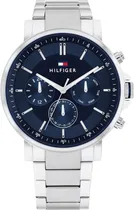 Relógio Masculino Tommy Hilfiger 1710588 - Analógico