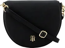 Bolsa Tommy Hilfiger XW03701 UB1 - Feminina