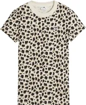 Camiseta Puma 625407A 01 - Feminina
