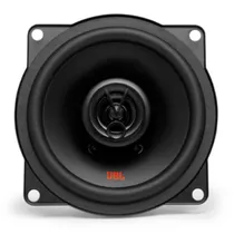 JBL STAGE2 524 5" Coaxial 210W/35RMS 2VIAS / Par